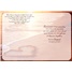Sympathy - Husband SCD12180
